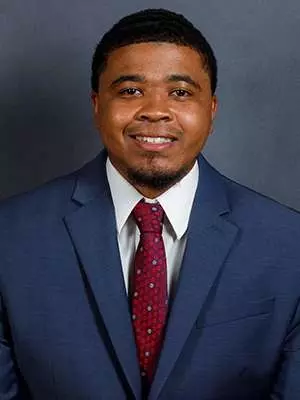 Anderson_Kevin_2022_web