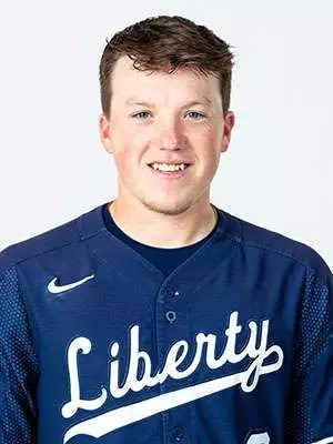 Three-Hillier-300x400-1