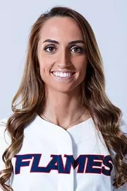 web_SB_2022_Emily_Kirby