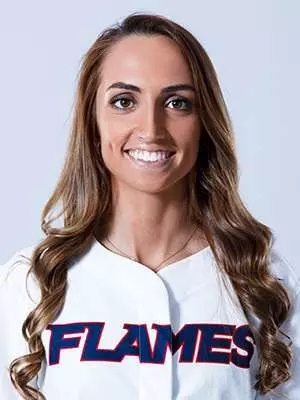 web_SB_2022_Emily_Kirby