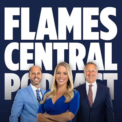 Podcast Image