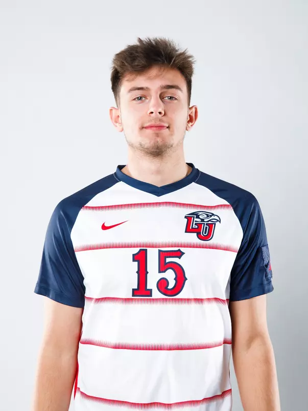 Brayden Bortuskie 2020