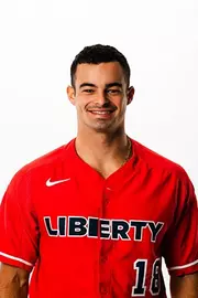 Cam Locklear - 2021