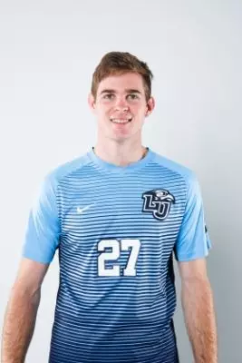 Blake Franzen 2020