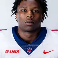 FIU