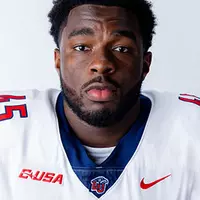 FIU