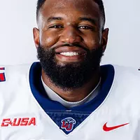 FIU