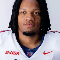 FIU