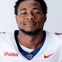 FIU