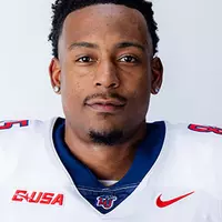 FIU