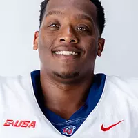 FIU