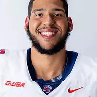 FIU