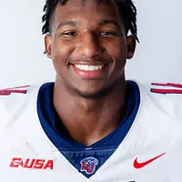 FIU