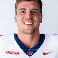 Louisiana Tech