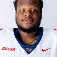 FIU