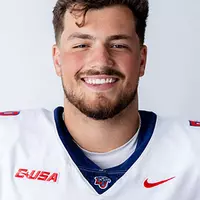 FIU