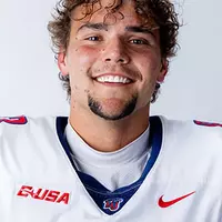 FIU