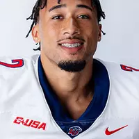 FIU