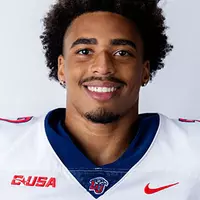 FIU