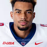 FIU