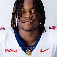 FIU