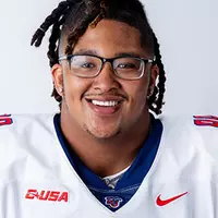 FIU