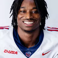 FIU