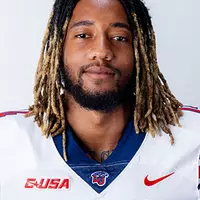 FIU