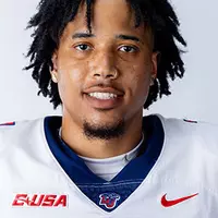 FIU