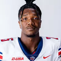 FIU
