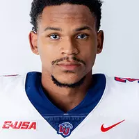 FIU