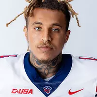 FIU