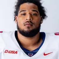 FIU