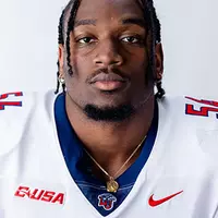 FIU