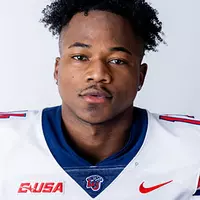 Jacksonville St.