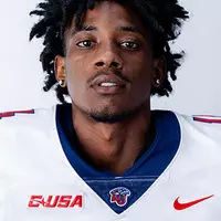 FIU