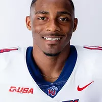 FIU