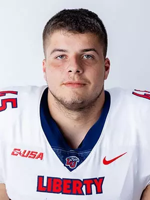 Landsfeld, Marius (2023)