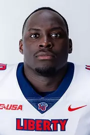 Mervil, Jerry (2023)