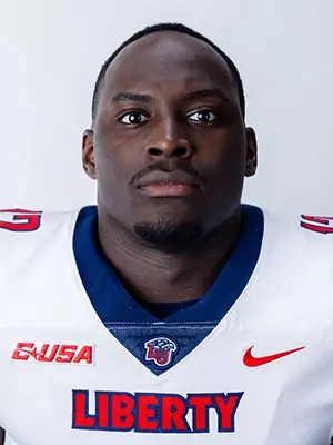 Mervil, Jerry (2023)