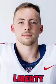 Perry, Samuel (2023)