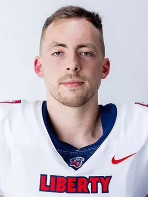 Perry, Samuel (2023)