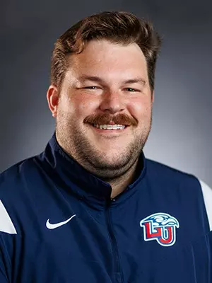 Wagner, Connor (2023)