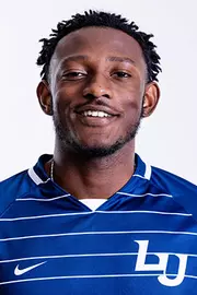 Liberty MSOC Media Day on August 7th, 2023. (Photo by Cassidy Paxton).