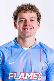 Liberty MSOC Media Day on August 7th, 2023. (Photo by Cassidy Paxton).