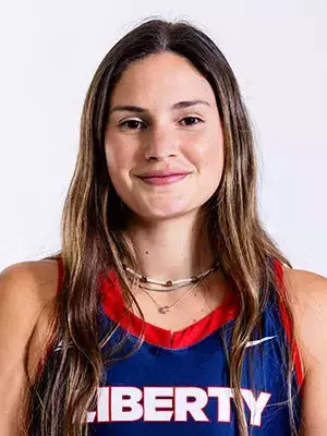 Liberty Field Hockey Media Day on August 8th, 2023. (Photo by Cassidy Paxton)