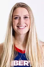 Liberty Field Hockey Media Day on August 8th, 2023. (Photo by Cassidy Paxton)