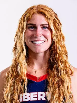 Liberty Field Hockey Media Day on August 8th, 2023. (Photo by Cassidy Paxton)