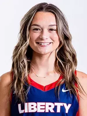 Liberty Field Hockey Media Day on August 8th, 2023. (Photo by Cassidy Paxton)