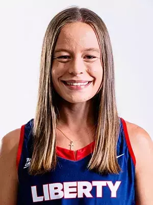 Liberty Field Hockey Media Day on August 8th, 2023. (Photo by Cassidy Paxton)